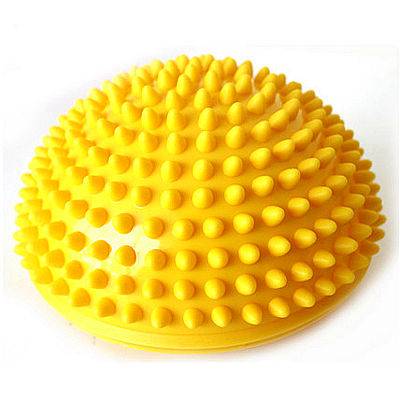 Durian ball