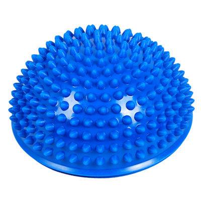 Durian ball