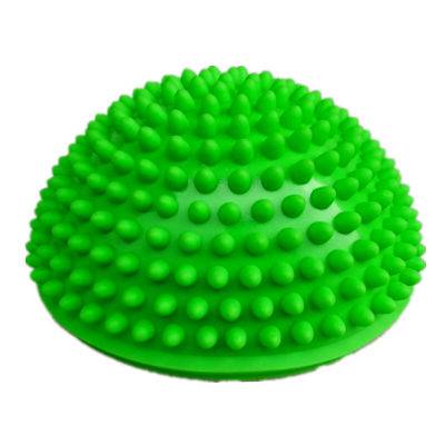 Durian ball green