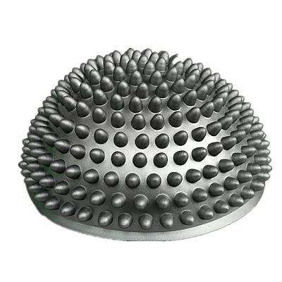 Durian ball silver