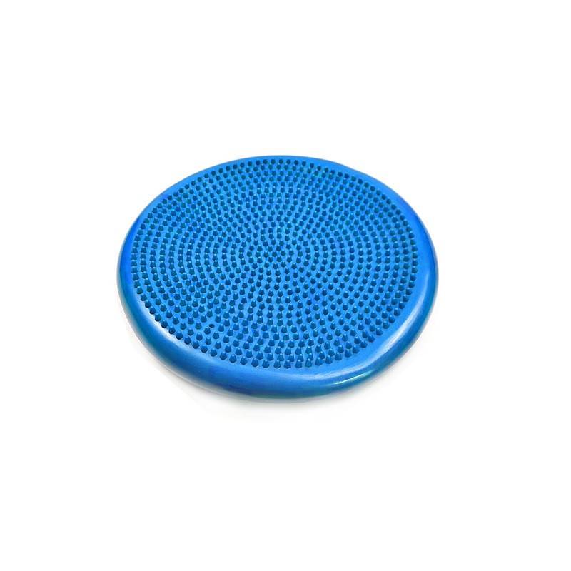 34cm, balanced pad blue (not cheering)