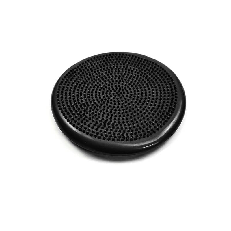 34cm, balanced pad black (not cheering)