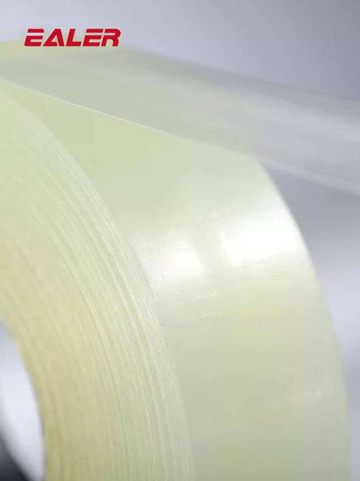 EALER ice hockey legs fixed band transparent tape ice hockey legs and socks fixed tape basic model