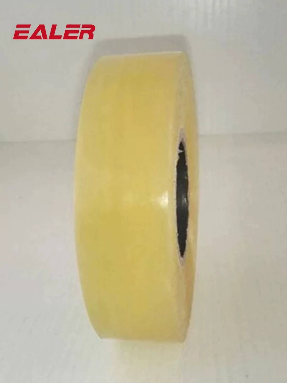 EALER ice hockey legs fixed band transparent tape ice hockey legs and socks fixed tape basic model