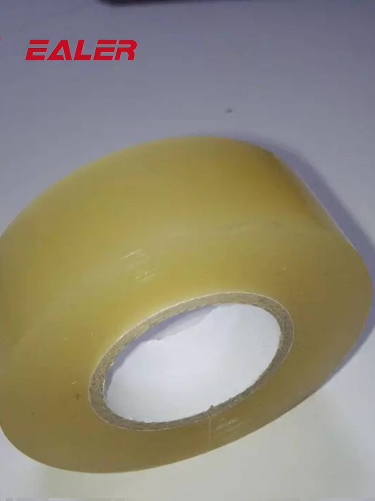 EALER ice hockey legs fixed band transparent tape ice hockey legs and socks fixed tape basic model