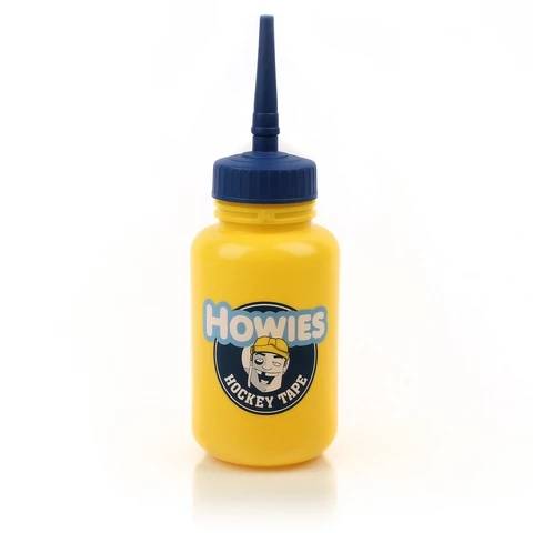 Yellow long mouth 1L