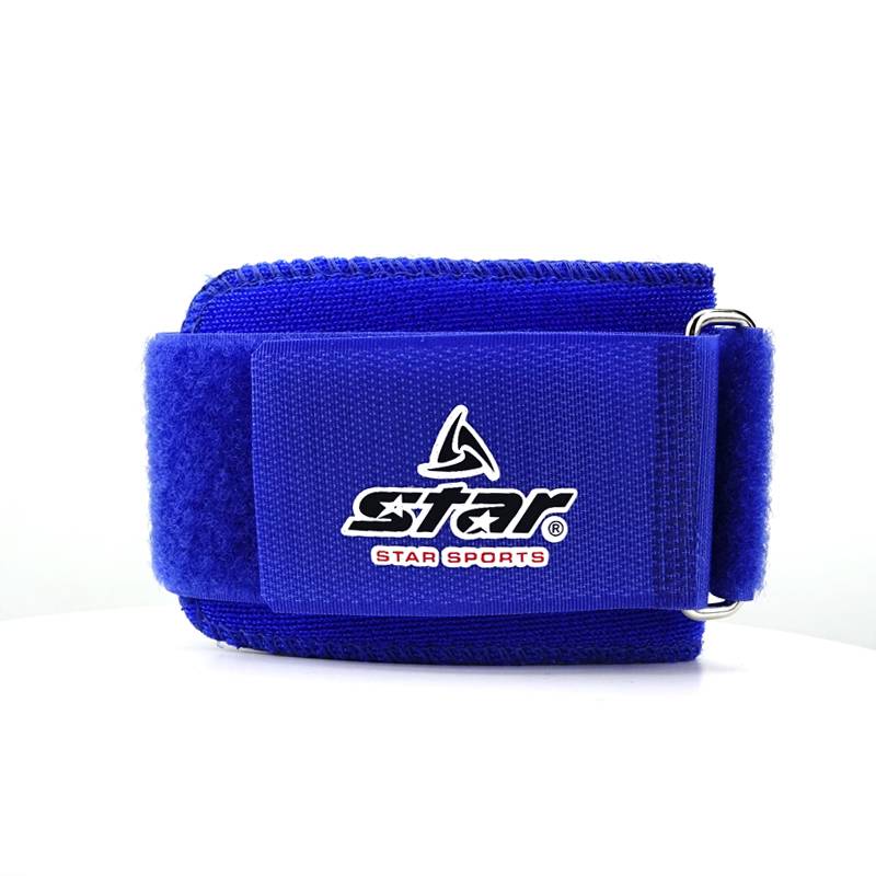 STAR/Shida XD403N Sports wrist wrist wrist -to -adjust wrist wrist protective belt