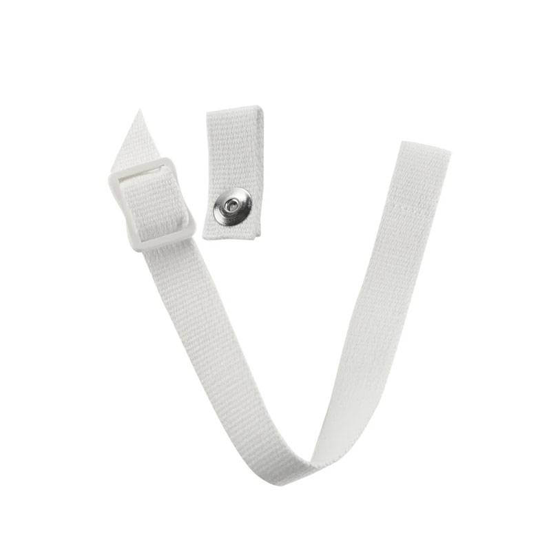 Accessories i one group of white