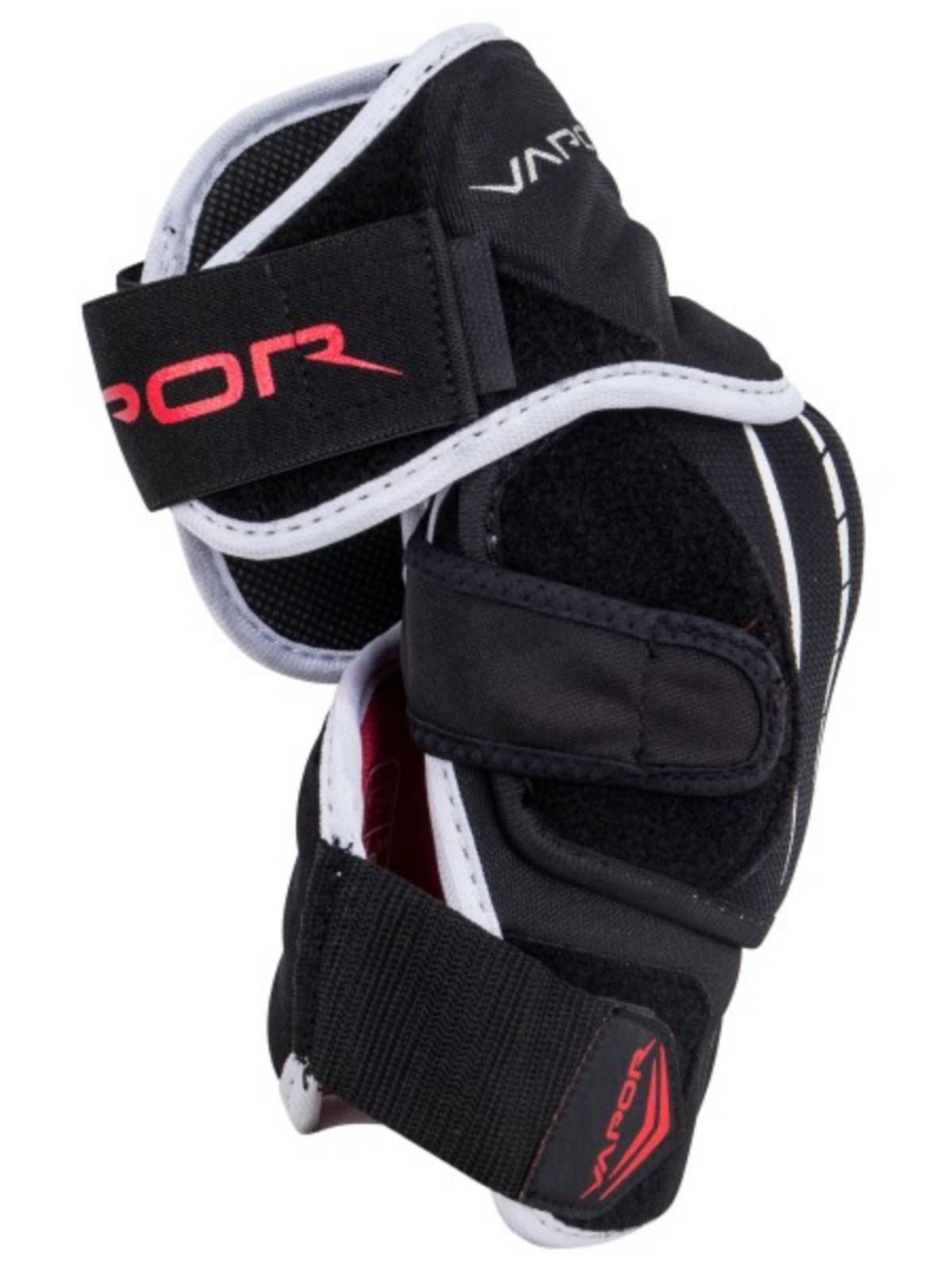 bauer/Ball Vapor X800 Lite ice hockey protective hockey ball to protect the chest, elbow to protect the legs skating shoulders