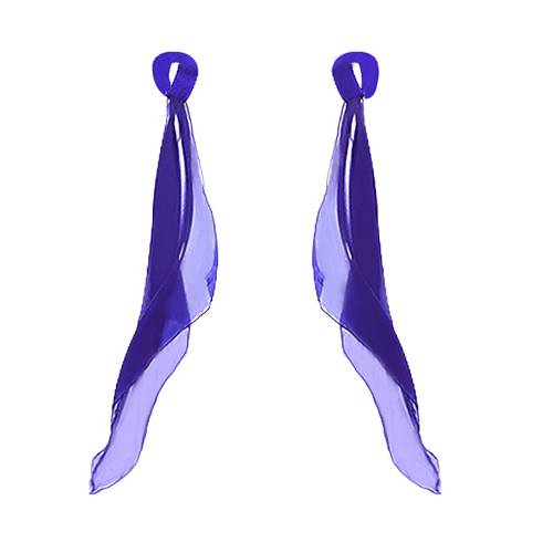 Purple Piaolia