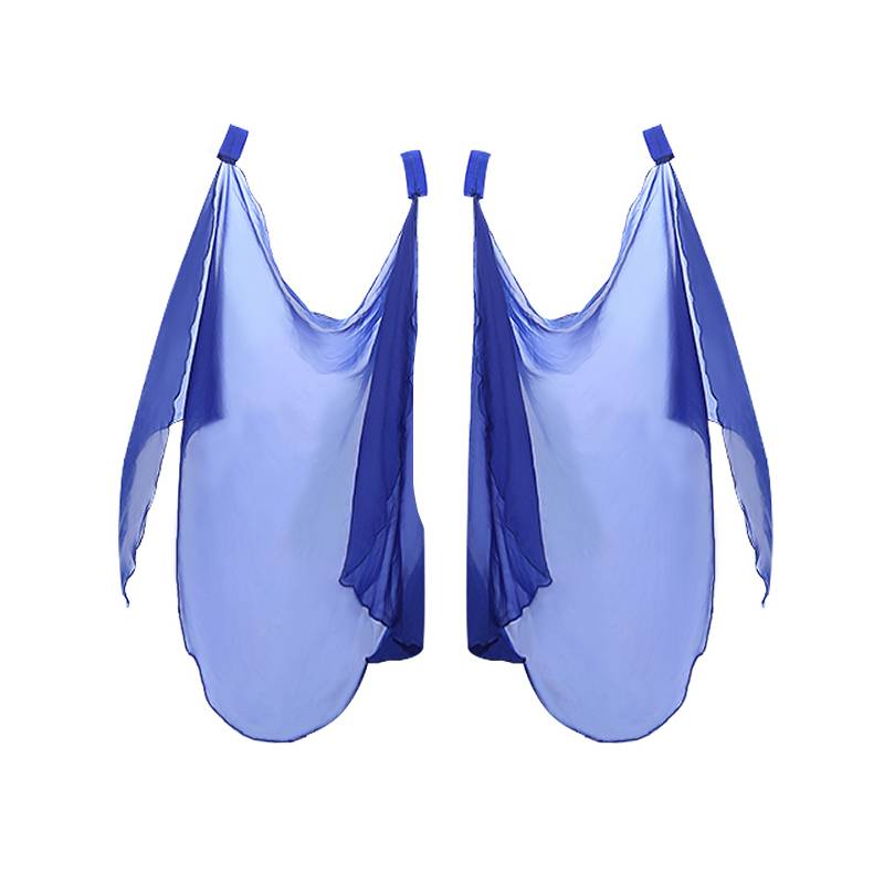 Blue Blue Diao