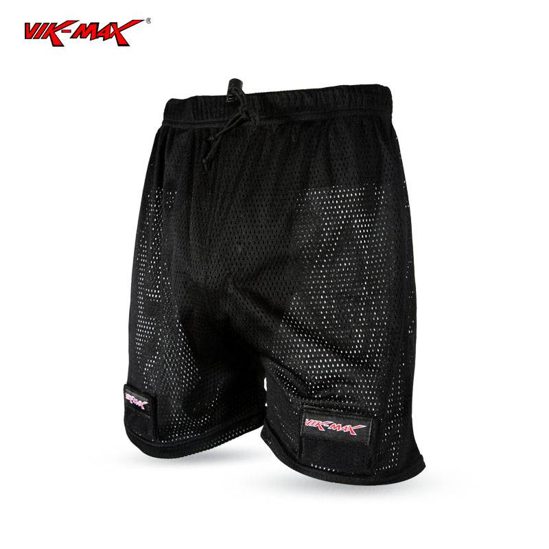 Weimats Ice Hockey Protective Roller Skating Ball Prottocry Crotchrine Protective Mock Lake Youth/Adult Genuine 