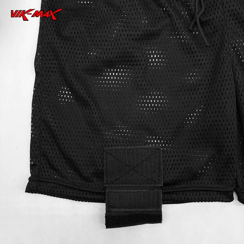 Weimats Ice Hockey Protective Roller Skating Ball Prottocry Crotchrine Protective Mock Lake Youth/Adult Genuine
