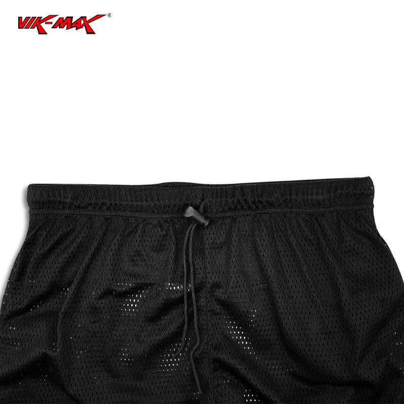Weimats Ice Hockey Protective Roller Skating Ball Prottocry Crotchrine Protective Mock Lake Youth/Adult Genuine