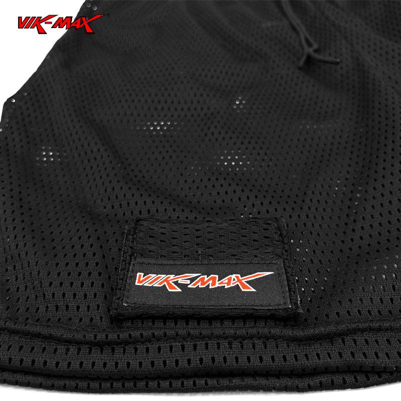 Weimats Ice Hockey Protective Roller Skating Ball Prottocry Crotchrine Protective Mock Lake Youth/Adult Genuine