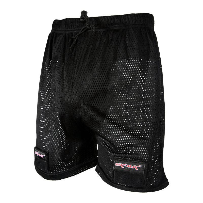 Weimats Ice Hockey Protective Roller Skating Ball Prottocry Crotchrine Protective Mock Lake Youth/Adult Genuine