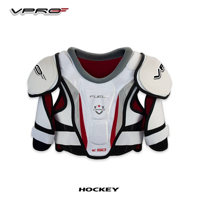 "SR Adult-XL Code"