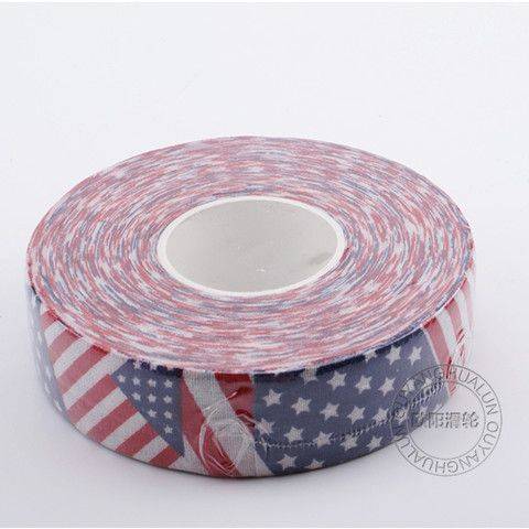 Plastic tape professional ice and petal tape glue high -stick anti -abolstation rot sliding club glue tape ice hockey tape rumor club glue cloth protective