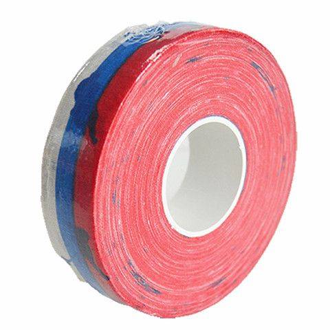 Plastic tape professional ice and petal tape glue high -stick anti -abolstation rot sliding club glue tape ice hockey tape rumor club glue cloth protective