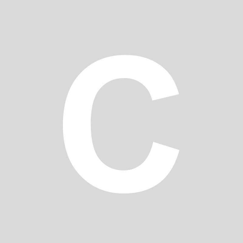 White C standard