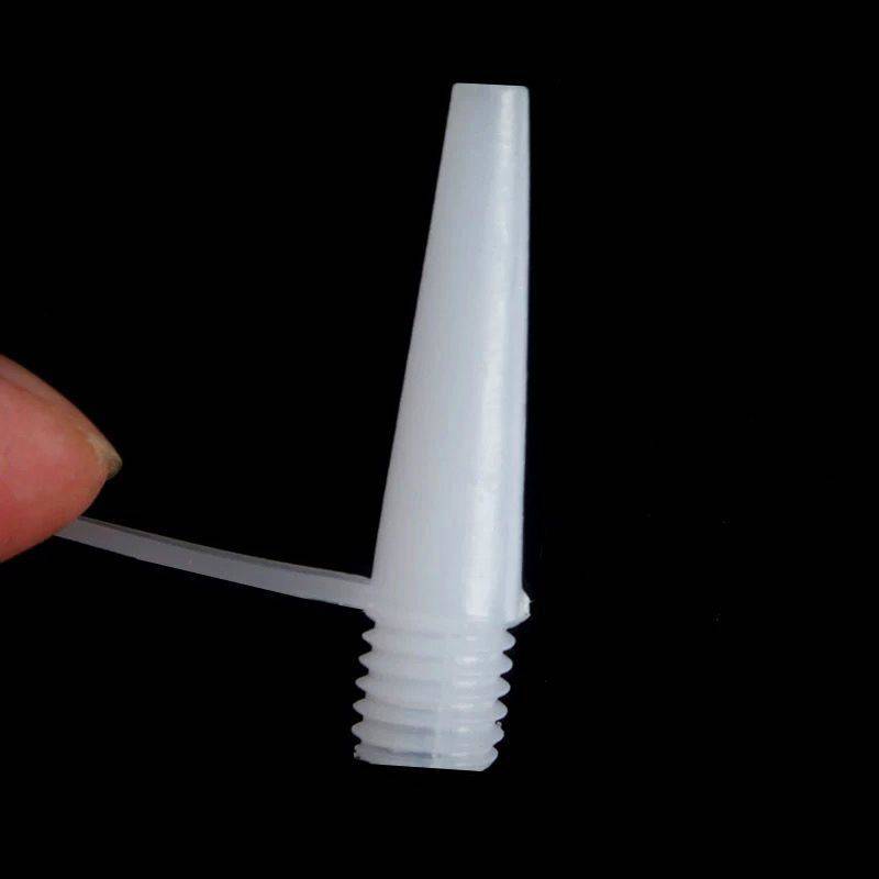 Ball needle universal basketball football inflatable needle pump need