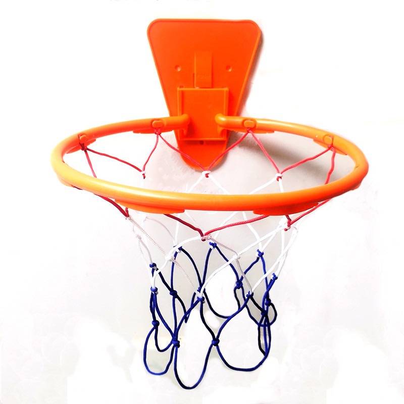 Separate ball basket [without ball]
