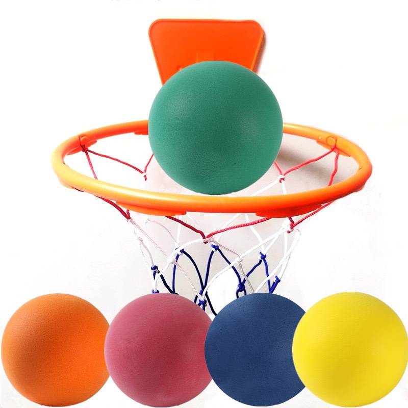 Set (ordinary model 5)+ball frame+net pocket (color remarks)