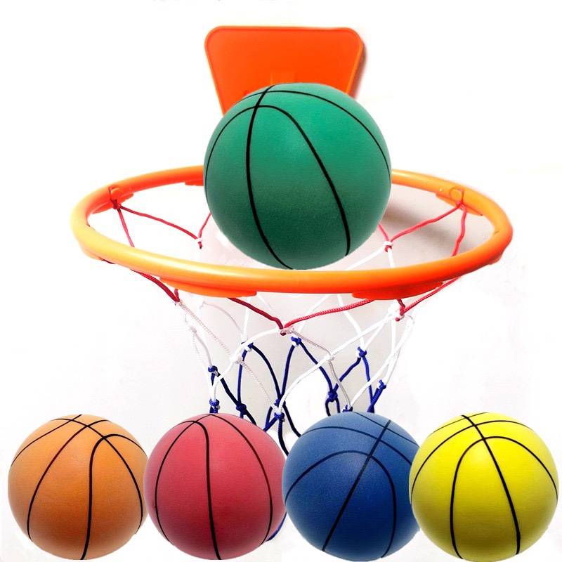 Set (wave pattern No. 5)+ball frame+net pocket (color remarks)