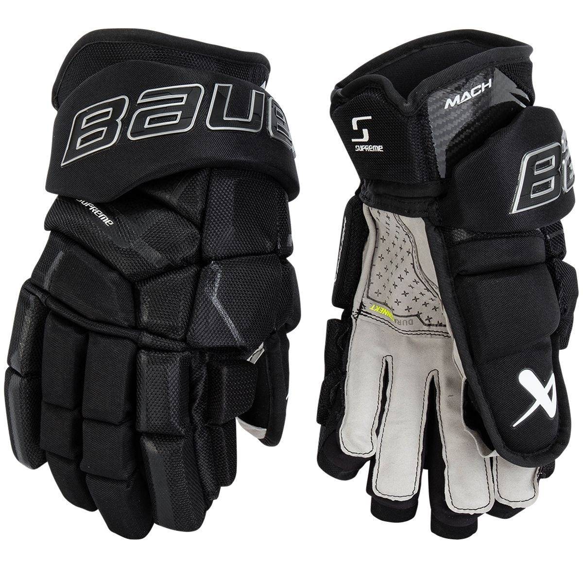 Adult 14-inch-Black
