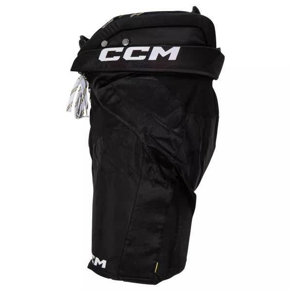 Genuine CCM ASV youth adult ice hockey fell pants elite ice hockey competition hip ice hockey equipment