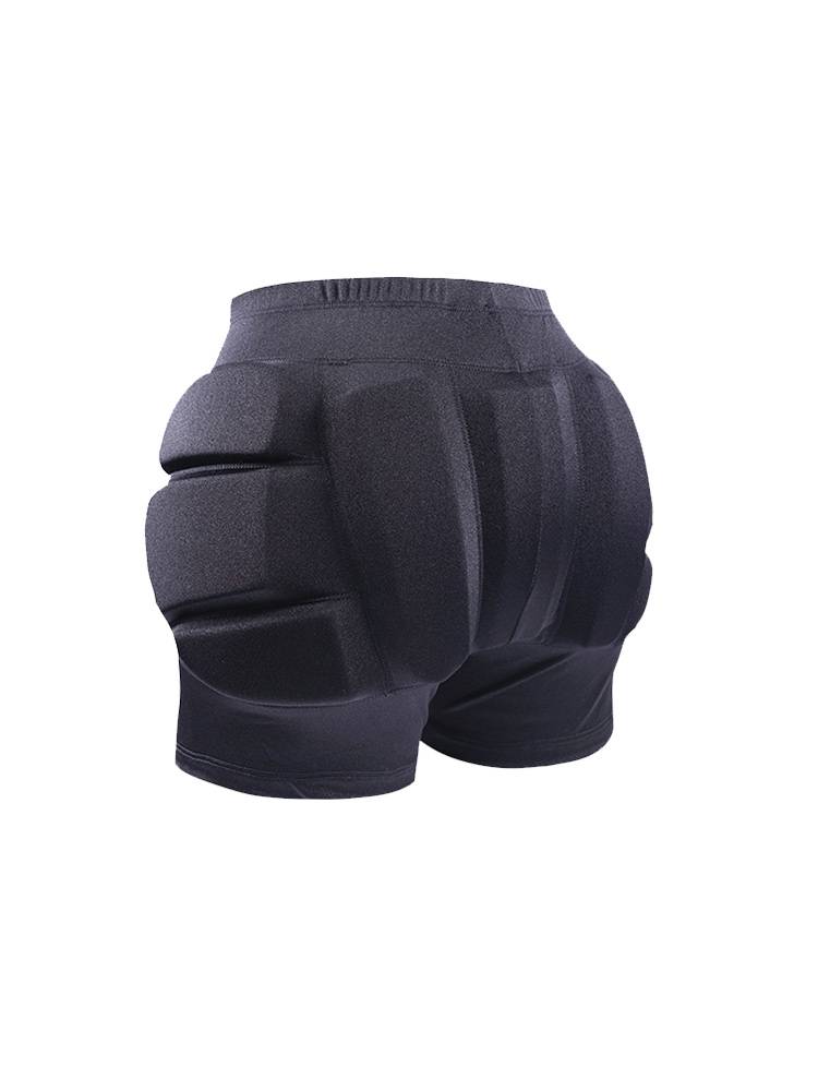 Figree children's skating ass-skating adult skating gear and a panty-toe heating kit