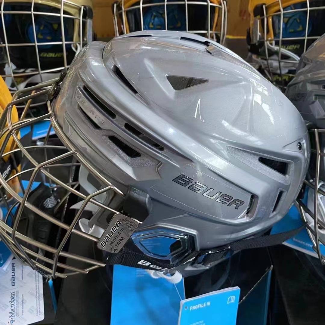 Limited customized silver L code
