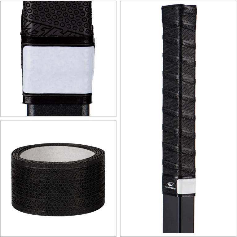 Black Black