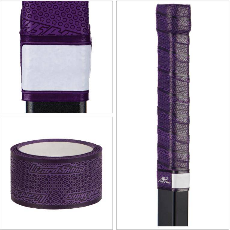 Purple Purple