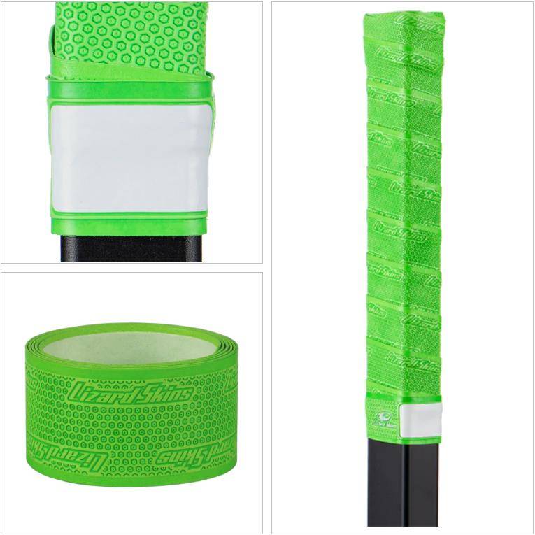 Green Green