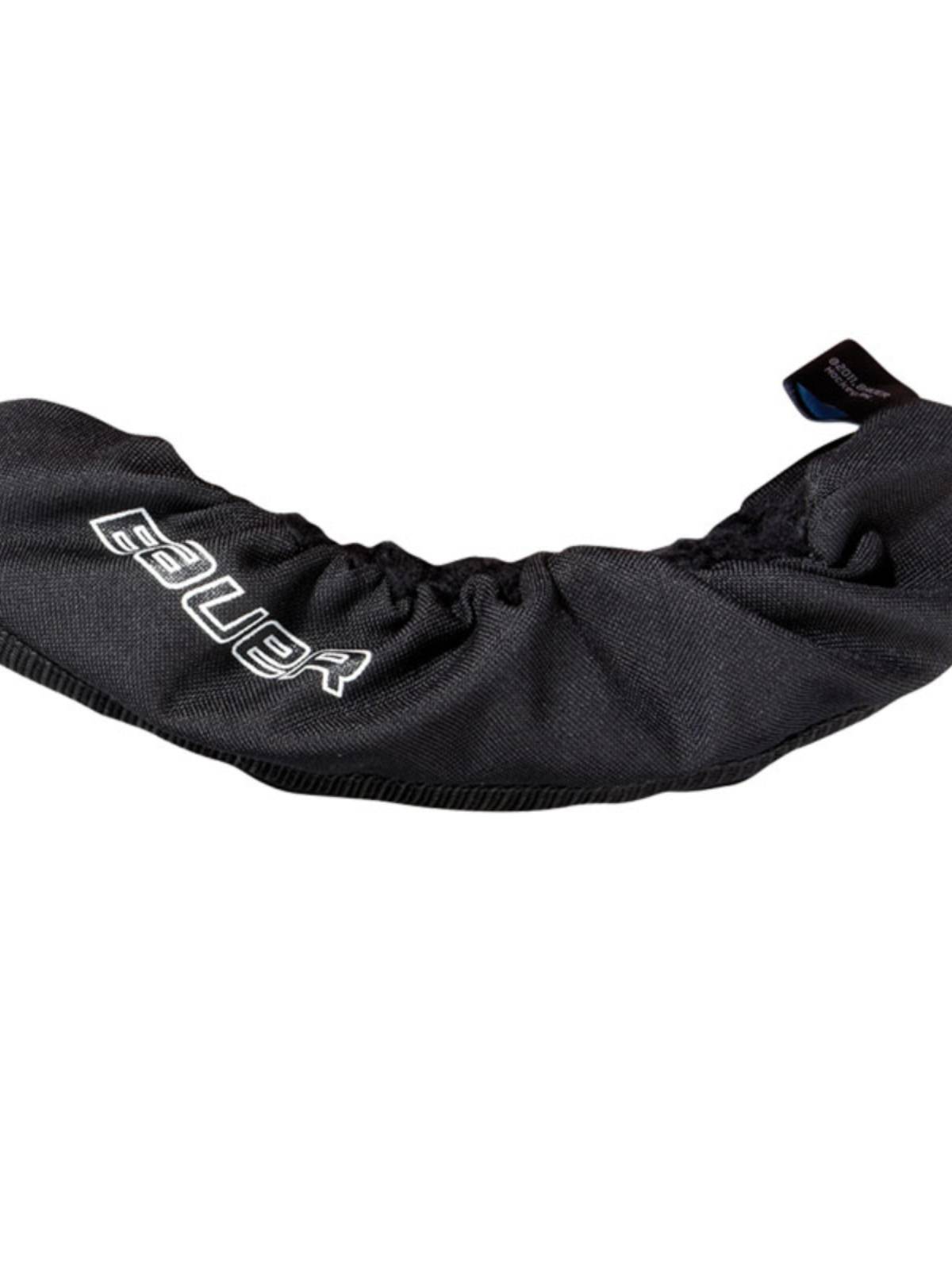 bauer/Ball Ice shoe protective ice knife cloth knife covered waterproof ice hockey shoe knife knife set children's young adult Ole