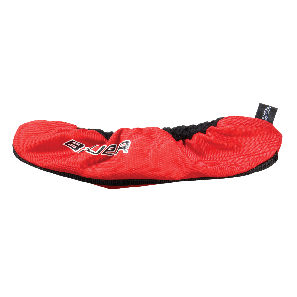 Red -S