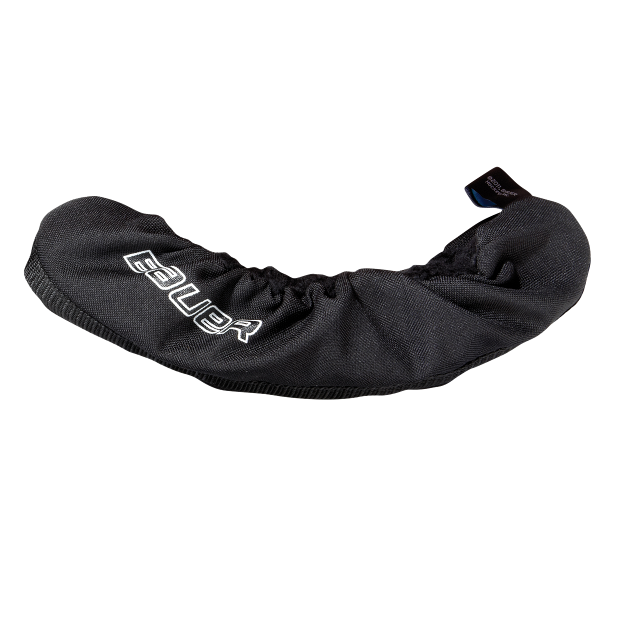 Black -l