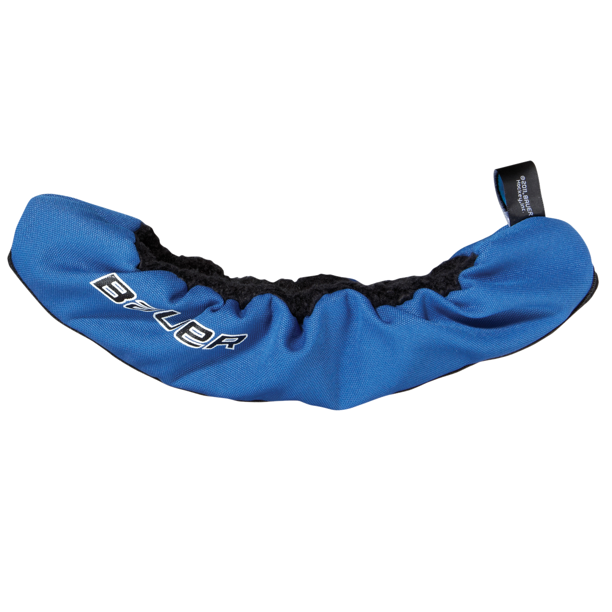 Blue -l