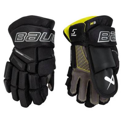 Adolescent 11 -inch black