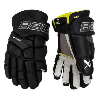 Youth 13 -inch black