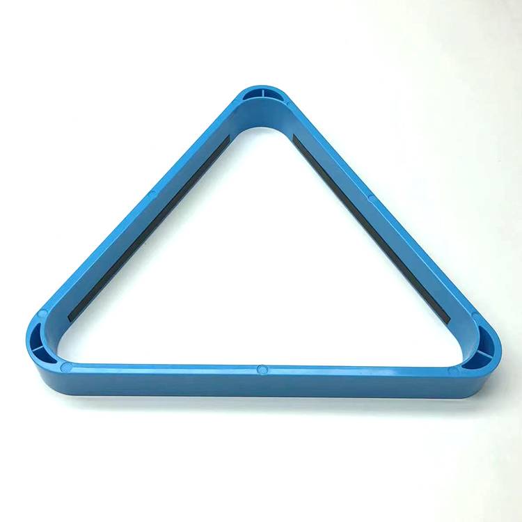 Shengli Globe Triangle Triangle Ball Ball Pills Ball Ball Railway Railway Accessories Billiards Accessories Accessories
