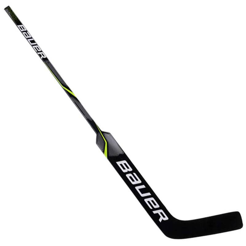 20 -inch pole