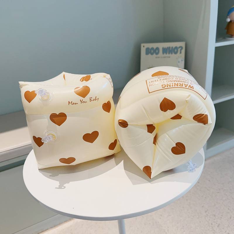 INS Wind Rice Love [20-160 catties of adult children]