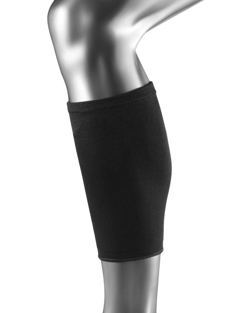 TAAN Taiang's calf sports legs 1 installation of badminton table tennis tennis tennis calf muscle protective cover 2105