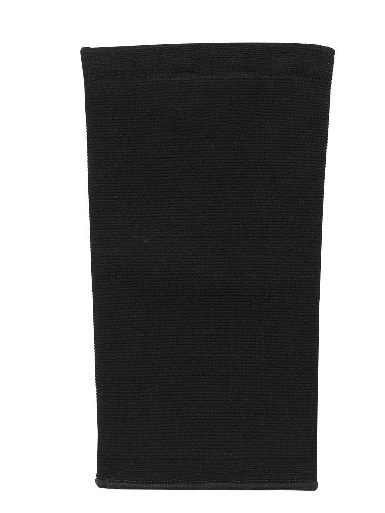 TAAN Taiang's calf sports legs 1 installation of badminton table tennis tennis tennis calf muscle protective cover 2105