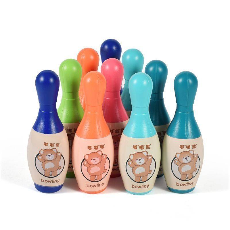 Children's Boat Ball Toys Set Courtyard Kindergarten Parent-Child Sports Ball 1-3-year-old boy, girls, puzzle toys