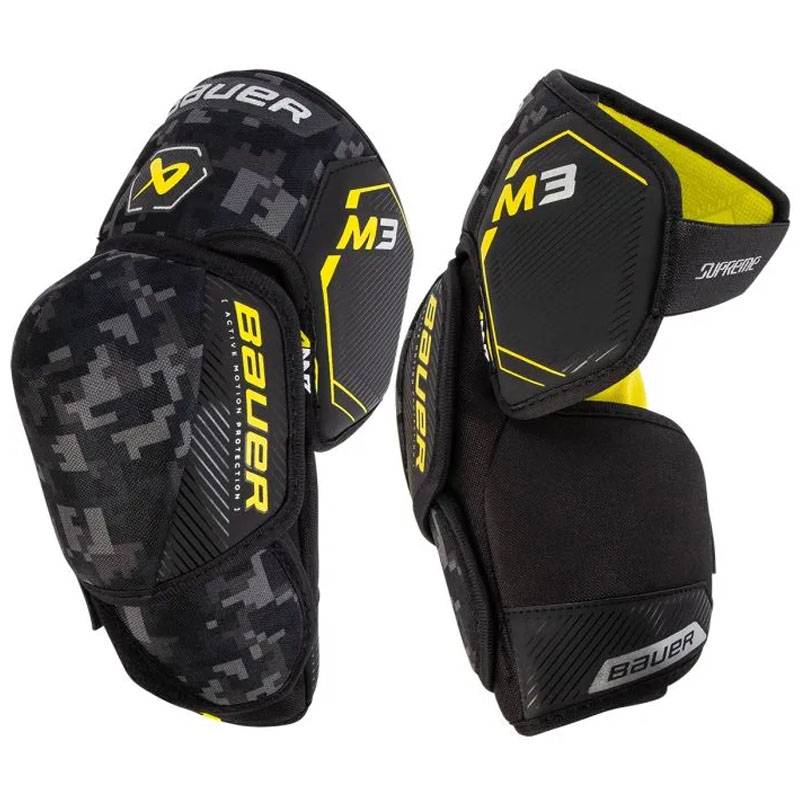 Youth L code elbow care