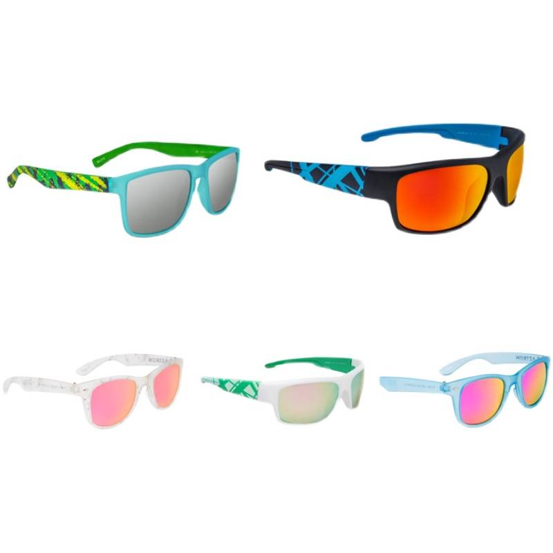 AZTRON Az Creative Water Sports sunglasses Floating glasses ultra -light polarized radiation -proof outdoor paddle board surfing