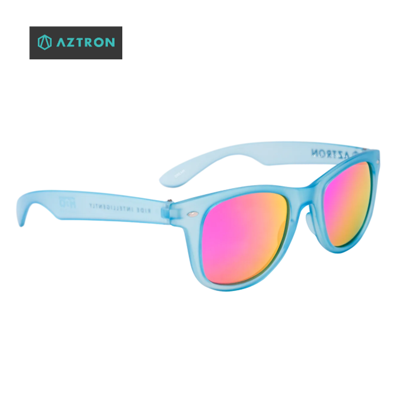 Dream Dream buoyancy sunglasses